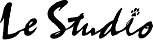ル・ストゥディオ